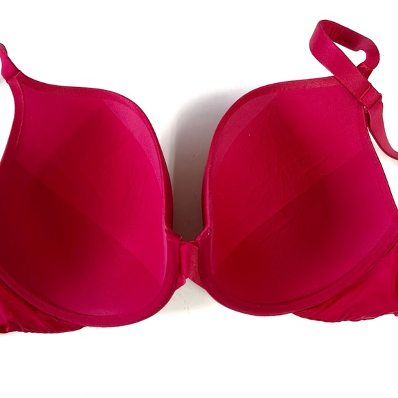 Victoria’s Secret Perfect One full coverage bra size 38d - Picture 5 of 5